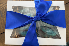 Classic Cookie Box