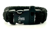 Paracord Bracelet