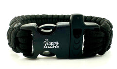 Paracord Bracelet