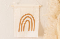 Surprise Fair Trade Baby Box! Newborn to 12 months