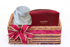 12 Days of Christmas VIP Gift Box - Exclusive Holiday Collection of 12 VIP Gifts