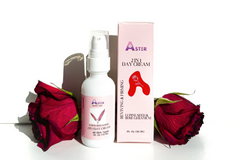 Aster Skincare Box | Vegan & Organic Beauty Subscription - Full-Size Products