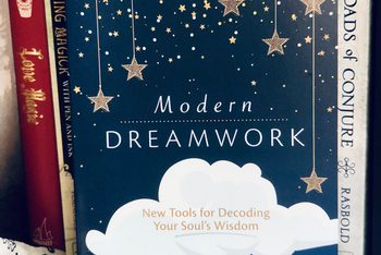 Modern Dreamwork