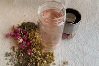 ZEST Herbal Box
