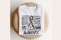 Chalk to Pens Teacher Shirts