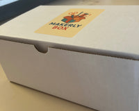 Makerly Box