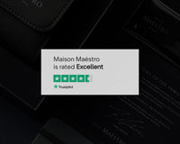 The Maéstro Experience