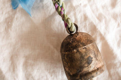 Ornaments from Around the World - One Time Shipment Box