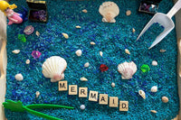Learn & Play Sensory Kits