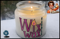 Candle Of The Month Club