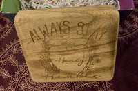Hippie Days Box