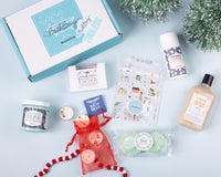 Bath Bevy Subscription - Monthly