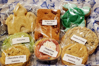 BAKED Box