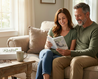 Rooted by Everyday Faith