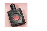 PERFUME            BOTTLE                 GIFT         SET 

ACCESSORIES
