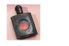 PERFUME            BOTTLE                 GIFT         SET 

ACCESSORIES