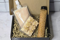 Wax Melt Boxes