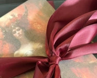 The Wheel of the Year Ritual Box