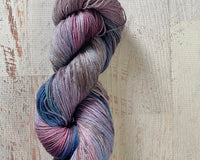 Jane Austen Inspired Yarn Gift Set