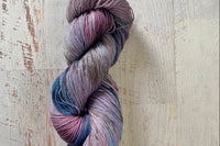 Northanger Gothic Colorway