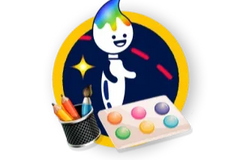 ABCmouse curriculum Step-by-Step Learning Path