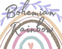 Yarn and Stitches Monthly Luxury Yarn Club