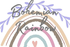 Yarn and Stitches Monthly Luxury Yarn Club