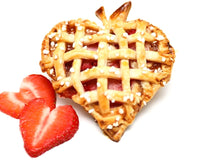 Monthly Baking Kit - Elevate Your Bake