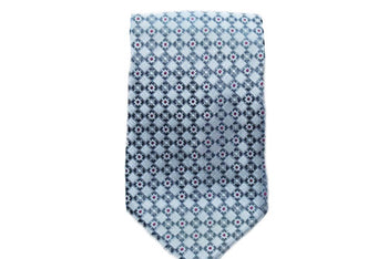 Casanova Platinum