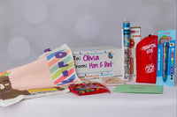 InJoyBox For Kids