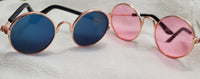 *BESTSELLER* Pet sunglasses shades cat dog