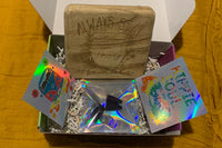 Hippie Days Box