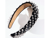 Start with Punk Rock Box and then choose from 30 additional boxes - if you Love the vibe of the photos - you will LOVE your box!