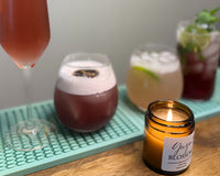 The Signature Sip Box