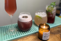 The Signature Sip Box