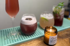 The Signature Sip Box