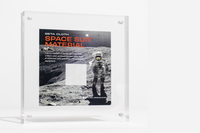 Space Lovers NASA Historic Gift Set - FAST SHIPPING