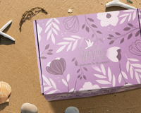 Mystery Box ($150+ value) - Ships Immediately