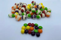 Freeze Dried Candy Box