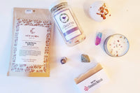 The Spirit Box