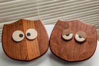 OpaMade creative toys (age 1-8)