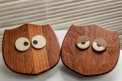 OpaMade creative toys (age 1-8)