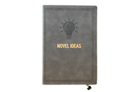 Dean Koontz Scribbler Box