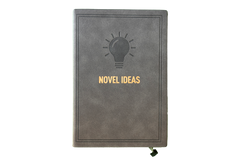 Dean Koontz Scribbler Box