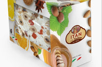 Trip To Italy Themed Box - One Time