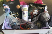 Holistic Witch's Box