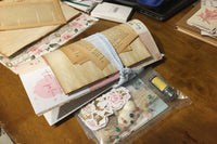 Cardstock Paper Bundle