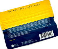 Performance Gummies- Melatonin