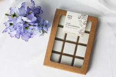 Lilac & Gooseberries Collection