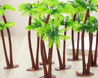 Beach Box Ships First, then choose from over 30 additional box themes for upcoming months!  Bring the Beach home, wherever you are!